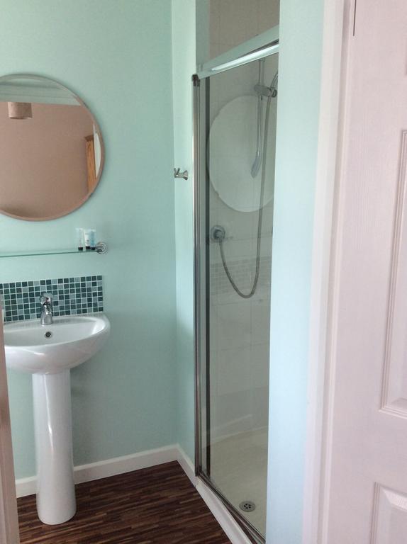 Fernlea 3* Weston-super-Mare